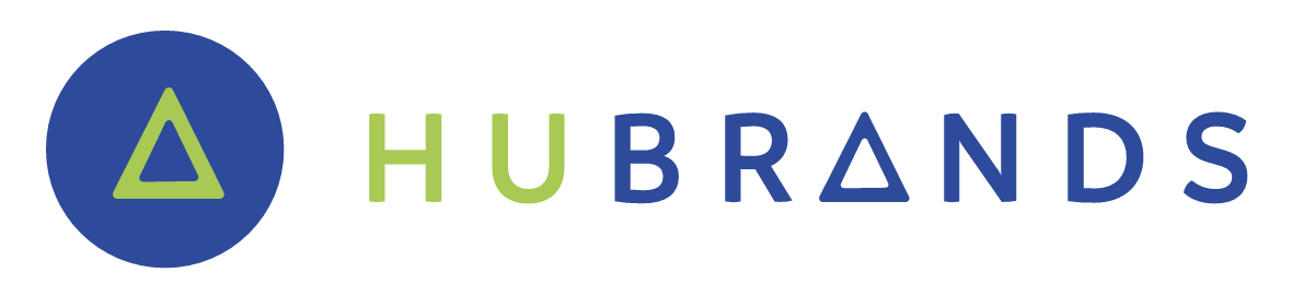 Hubrands