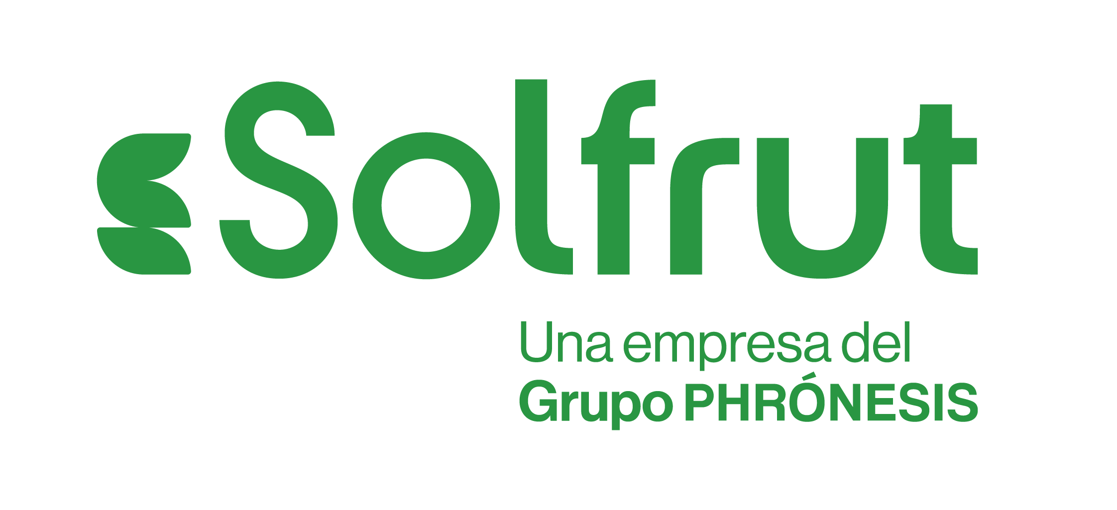 Solfrut