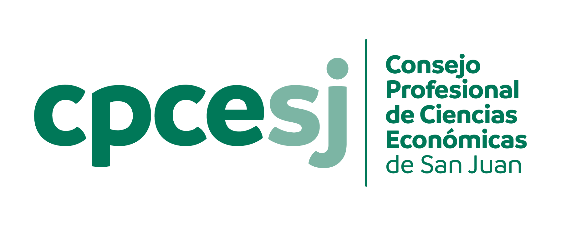 Consejo Profesional de Ciencias Económicas de San Juan