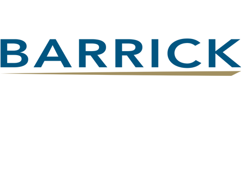 Barrick