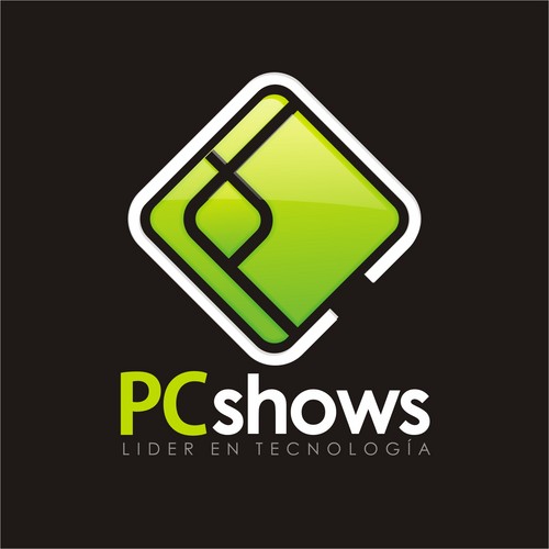 PC