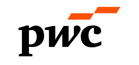 PWC