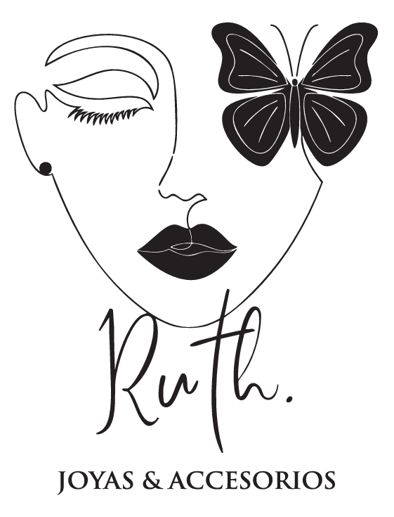 Ruth